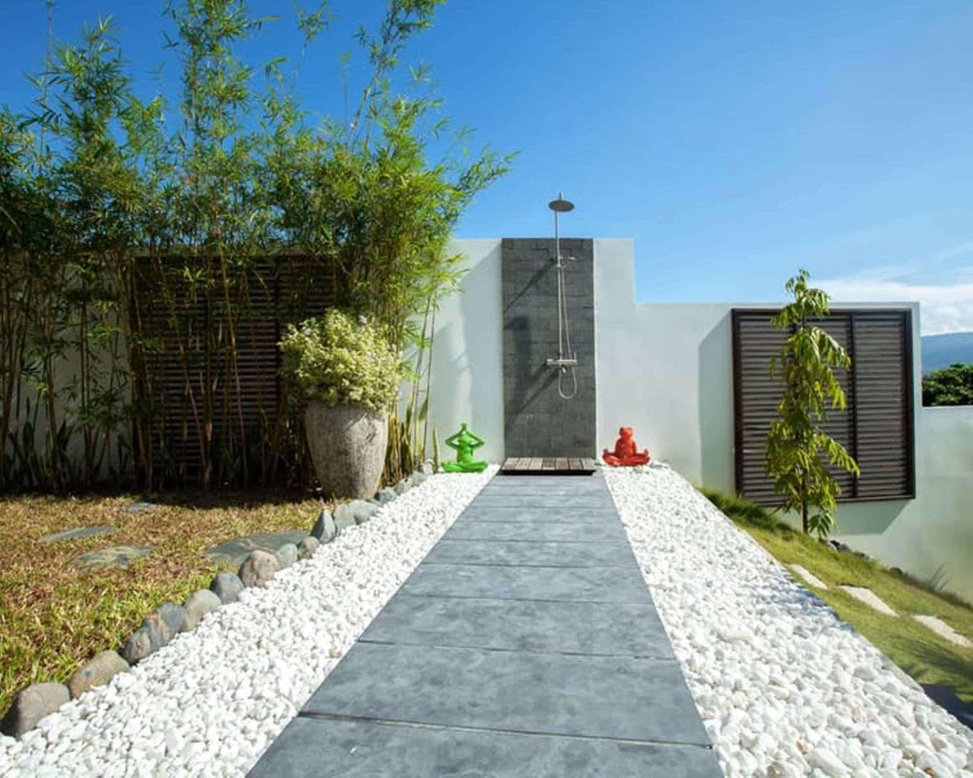Hapier Villa Nha Trang Buitenkant foto